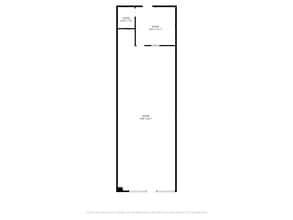 1290 Double Churches Rd, Columbus, GA à louer Photo intérieure- Image 2 de 2