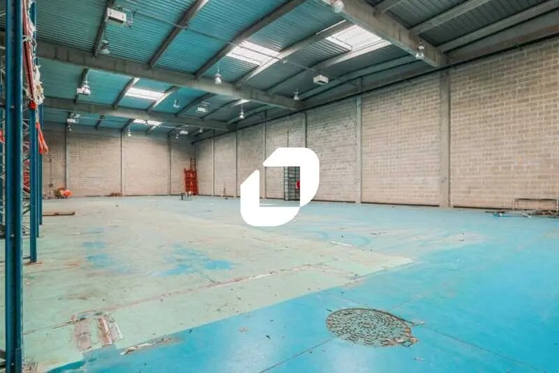 Flex dans Le Blanc-Mesnil à louer - Photo intérieure - Image 3 de 7