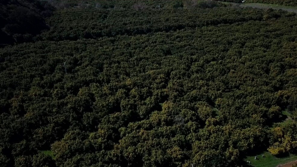 1800 Atascadero Rd, Morro Bay, CA for sale - Commercial Listing Video - Image 3 of 42