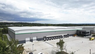 More details for Vickers Drive North, Weybridge - Industrial for Lease