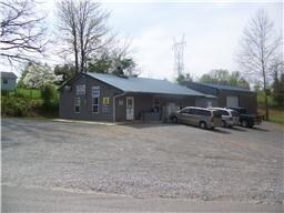 417 River Forge Rd, Manchester, TN for sale Primary Photo- Image 1 of 1