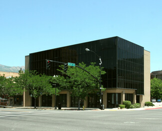 More details for 2590 S Washington Blvd, Ogden, UT - Office for Sale