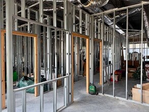 3966 Bristol Hwy, Johnson City, TN for lease Interior Photo- Image 2 of 7