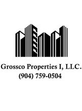 Richard Gross