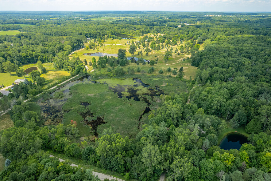 3749 Haines Rd, Attica, MI for sale - Building Photo - Image 3 of 18