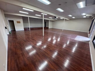 More details for 1640 S King St, Honolulu, HI - Office for Sale