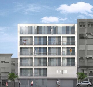 More details for Land for Sale