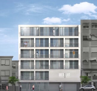 Plus de détails pour Terrain à vendre