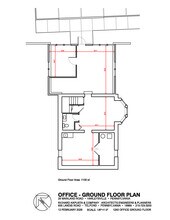 29 Mainland Rd, Harleysville, PA for lease Interior Photo- Image 1 of 11