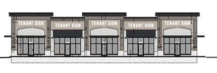 51921 Van Dyke Ave, Utica, MI for lease Construction Photo- Image 1 of 1