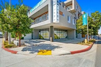 More details for 600 W Commonwealth Ave, Fullerton, CA - Office/Retail for Lease