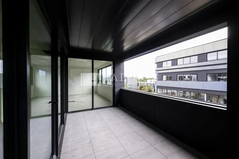 160 Allée Des Frènes, Limonest à vendre - Photo du bâtiment - Image 3 de 12