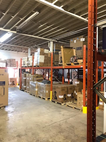 11122 156 St NW, Edmonton, AB à louer - Photo intérieure - Image 3 de 7