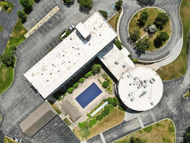 2681 Illinois 394, Crete, IL à vendre - Photo du bâtiment - Image 3 de 12