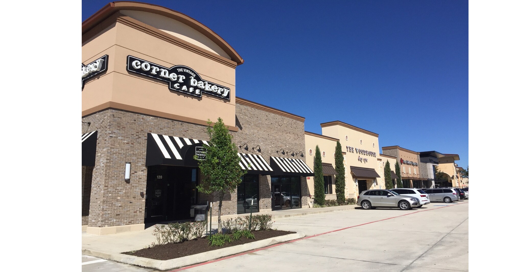 10420 Louetta Rd, Houston, TX for sale Other- Image 1 of 1