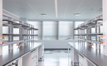 3000 Marina Blvd, Brisbane, CA for lease Interior Photo- Image 2 of 9