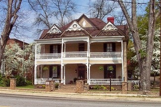 More details for 27 Sycamore St, Jefferson, GA - Office for Lease