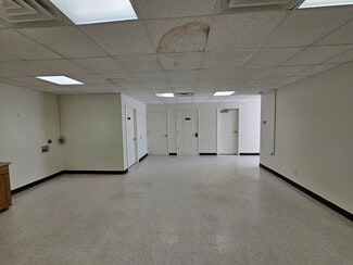 Plus de détails pour 1650 Vision Dr, Abilene, TX - Local d'activités à louer