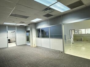 1166 W Garvey Ave, Monterey Park, CA for lease Interior Photo- Image 2 of 4