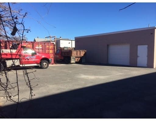29 Linden St, Medford, MA for sale - Building Photo - Image 3 of 18