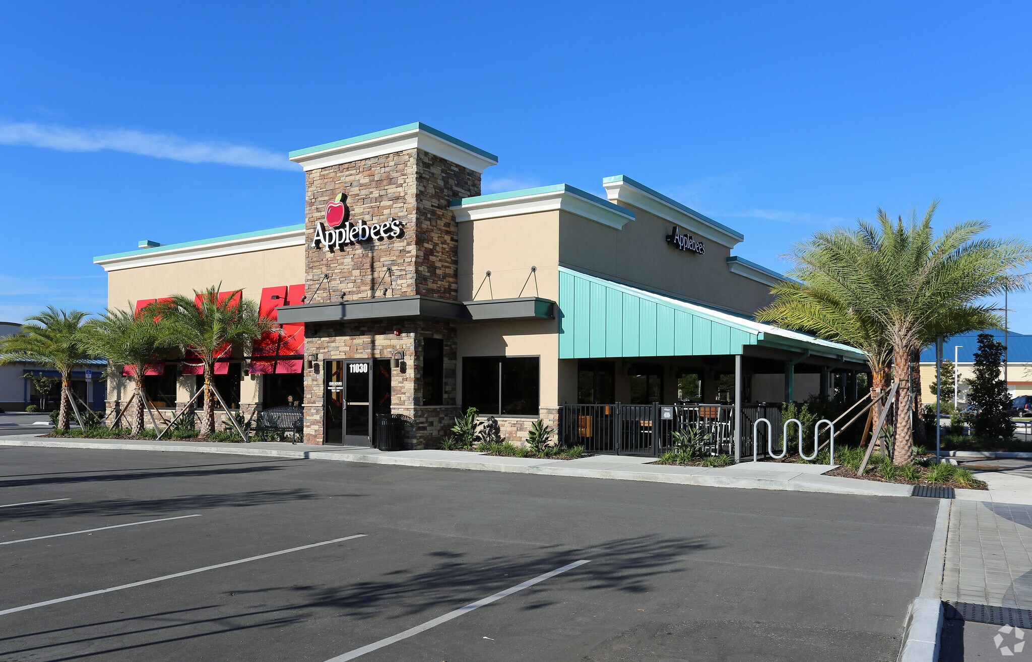 11030 International Dr, Orlando, FL à vendre Photo principale- Image 1 de 1