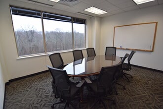 2003 S Easton Rd, Doylestown, PA for lease Building Photo- Image 1 of 9