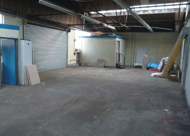 Alcester Rd, Birmingham à louer - Photo intérieure - Image 3 de 4