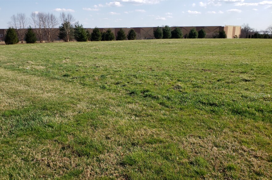 Route 796 Lot 1A, West Grove, PA for sale - Other - Image 2 of 2