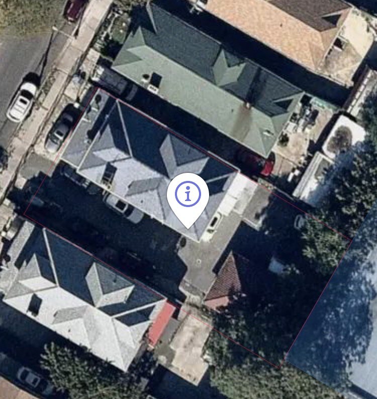 2536 Davidson Ave, Bronx, NY for sale Other- Image 1 of 1