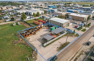 Plus de détails pour Lots 30 & 33 Richland St, Kenner, LA - Terrain à vendre