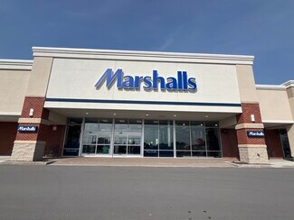 Plus de détails pour 7395 Turin Rd, Lowville, NY - Commerce de détail à louer