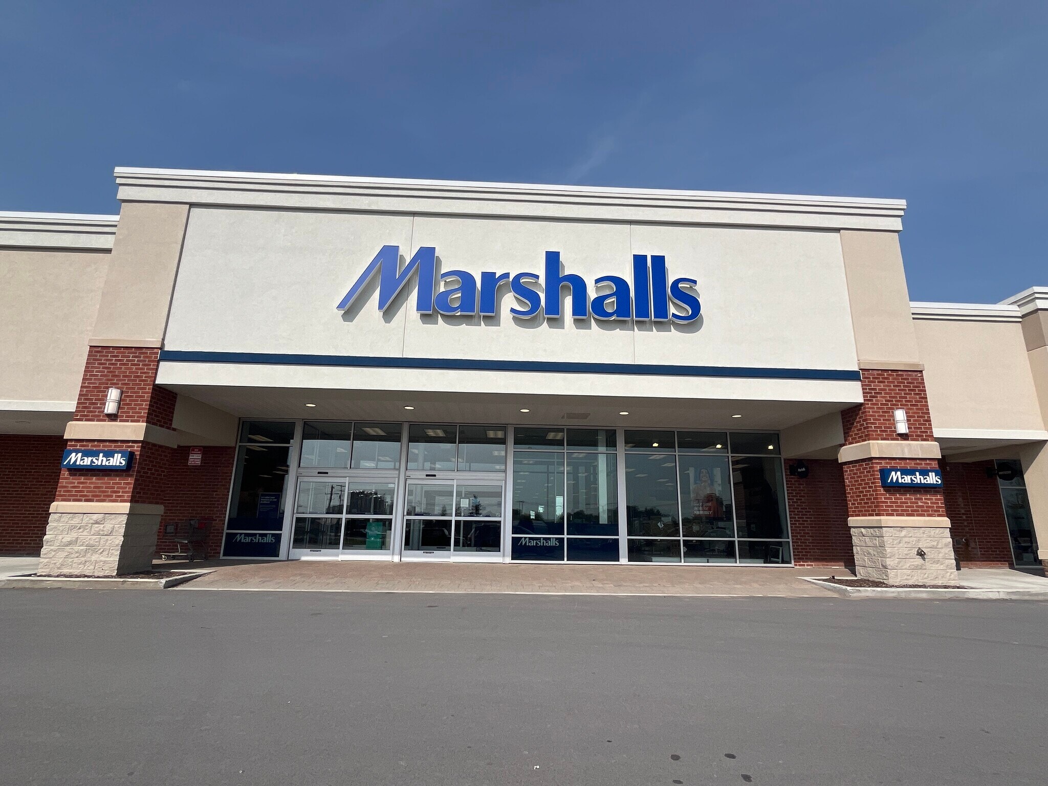 7395 Turin Rd, Lowville, NY à louer Photo principale- Image 1 de 7