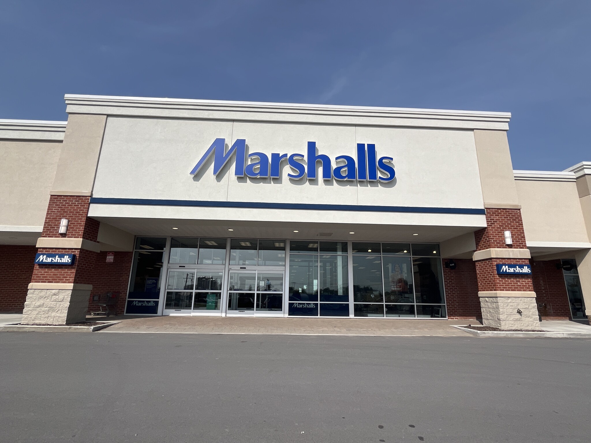 7395 Turin Rd, Lowville, NY for lease Primary Photo- Image 1 of 7