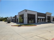 Screenshot 2026-01-22 160538