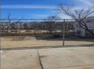 More details for 243-247 S Main St, West Bend, WI - Land for Sale