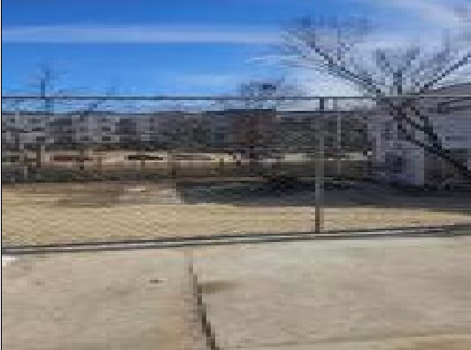 243-247 S Main St, West Bend, WI à vendre Photo principale- Image 1 de 3