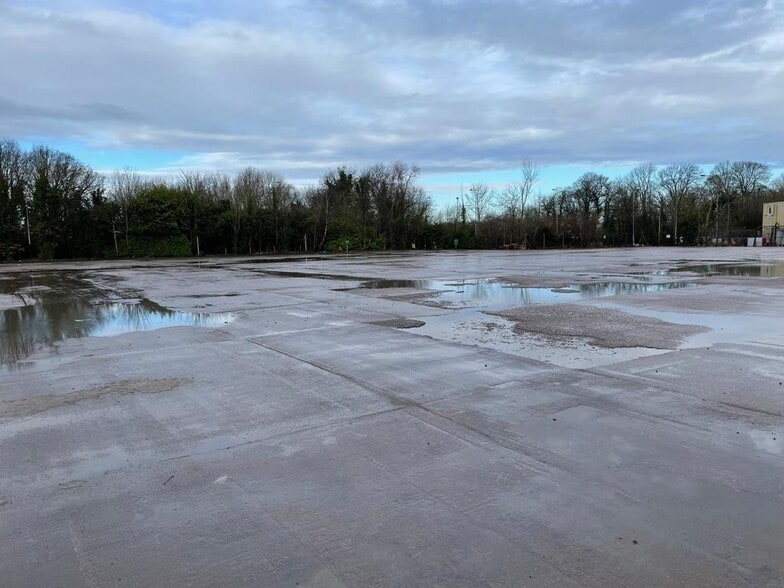 Cannock Rd, Essington for lease - Building Photo - Image 2 of 5