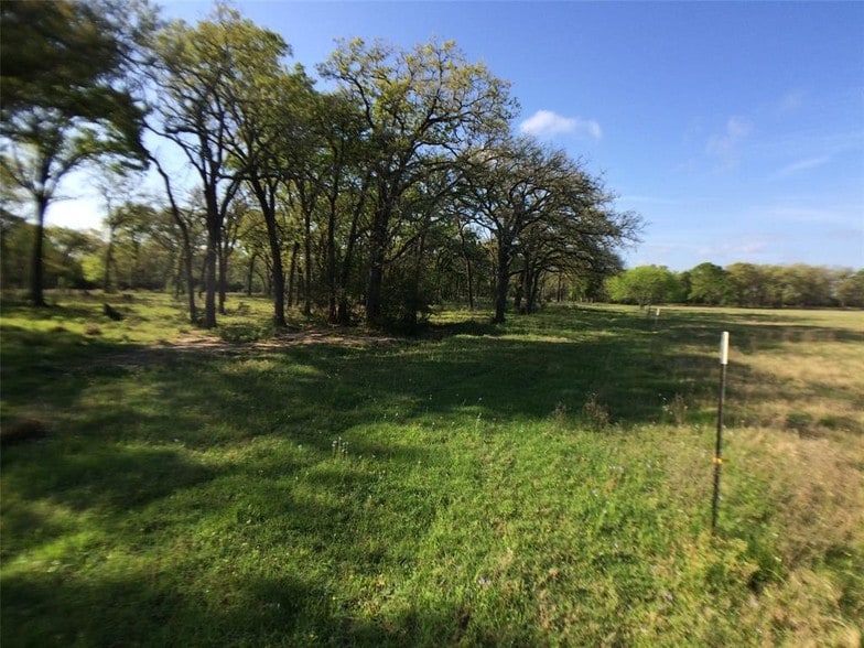 24936 HIGHWAY 159, Hempstead, TX for sale - Other - Image 3 of 11