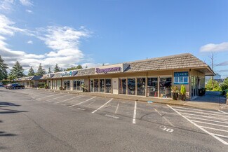 More details for 12727 Northup Way, Bellevue, WA - Retail for Lease