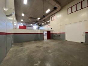 275 Portsmouth Ave, Stratham, NH for lease Building Photo- Image 2 of 24