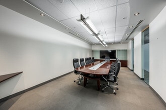 3400 Boul De Maisonneuve O, Montréal, QC for lease Interior Photo- Image 2 of 9