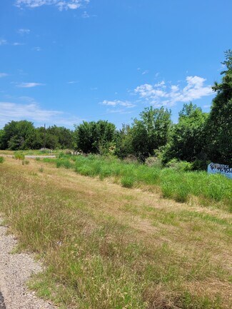 More details for 1175 SW Loop 286, Paris, TX - Land for Sale