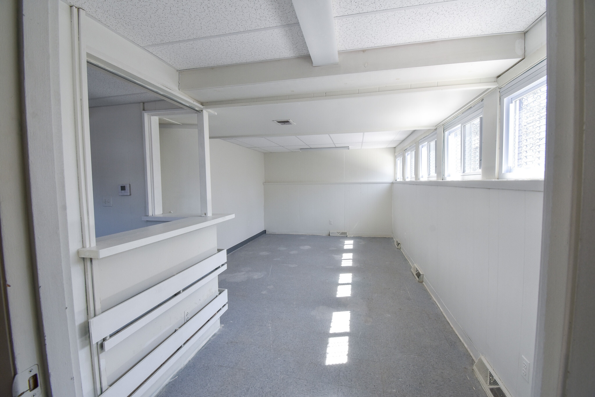 3505 Perry St, Mount Rainier, MD à louer Photo intérieure- Image 1 de 8