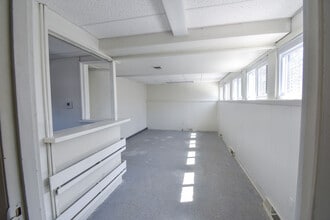 3505 Perry St, Mount Rainier, MD à louer Photo intérieure- Image 1 de 8