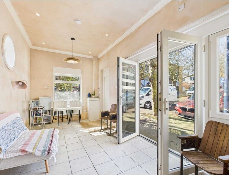 77 Queen St, Ramsgate à vendre - Photo intérieure - Image 2 de 6