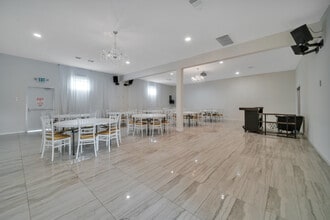 1830 Rosecrans ave, Gardena, CA for lease Interior Photo- Image 2 of 9