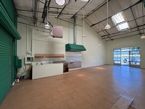 101 S Coombs St, Napa, CA for lease Interior Photo- Image 2 of 5