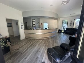 9606-9622 Foothill Blvd, Rancho Cucamonga, CA for lease Interior Photo- Image 1 of 6