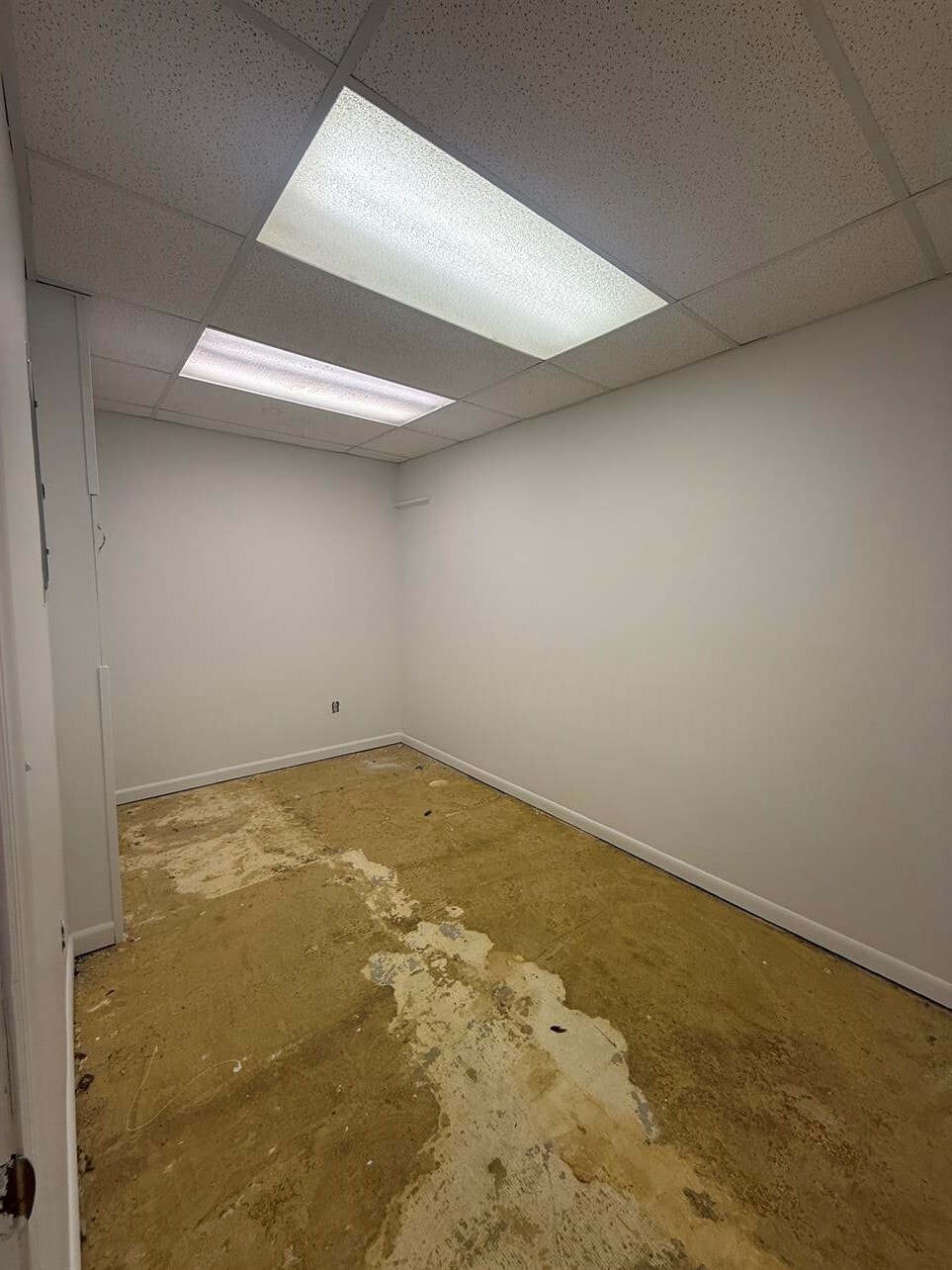 317 Ecorse Rd, Ypsilanti, MI for lease Interior Photo- Image 1 of 5