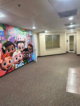 More details for 2336 N Texas Ave, Pearland, TX - Flex for Lease